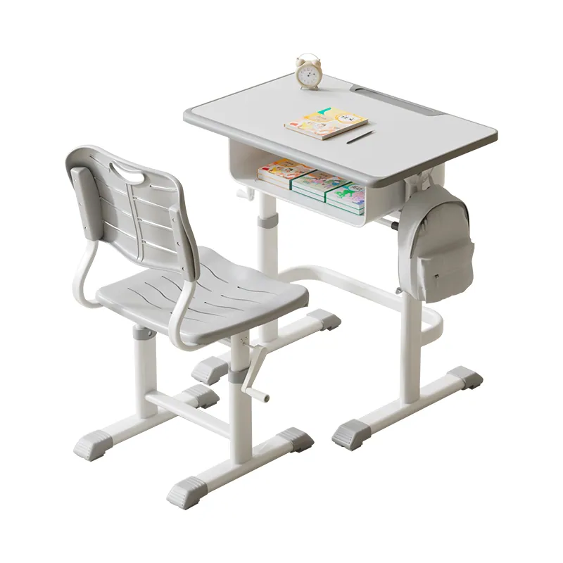 Lexue Series Study Desk 60cm